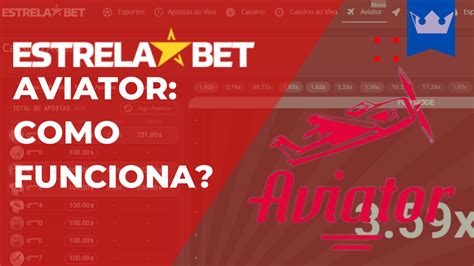 bolabet login aviator